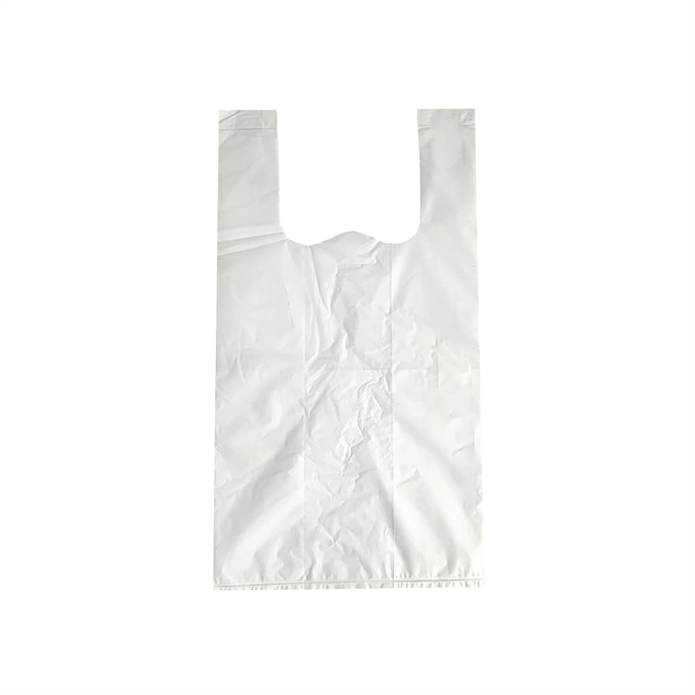 COMPOSTABLE BAGS