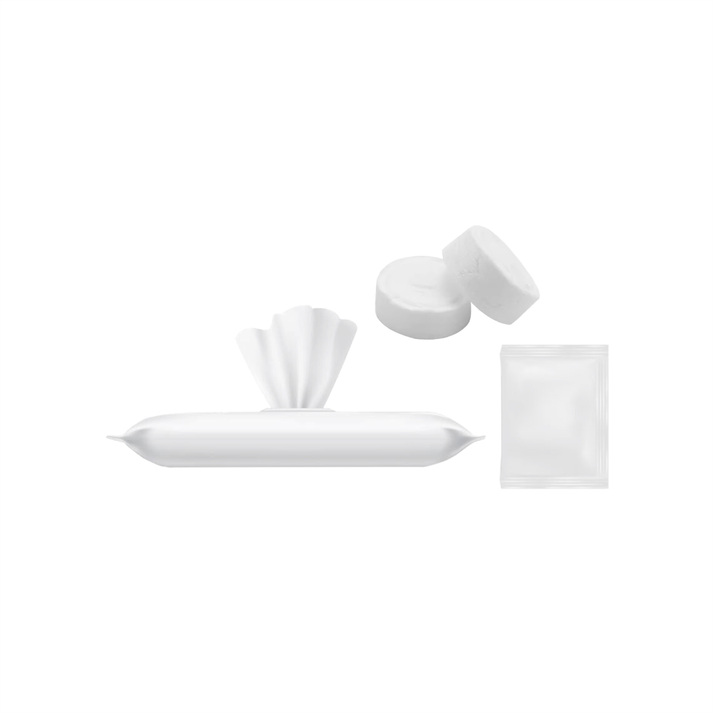 OTHER TISSUE PRODUCTS